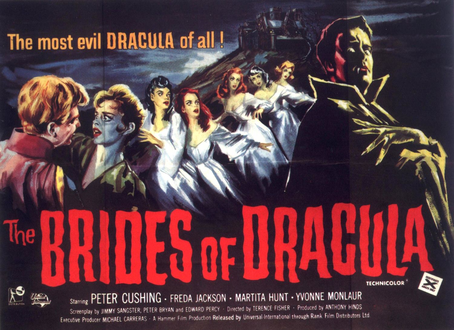 brides_of_dracula_xlg