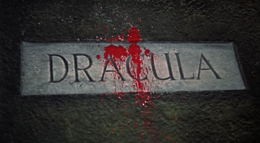 horror+of+dracula+title