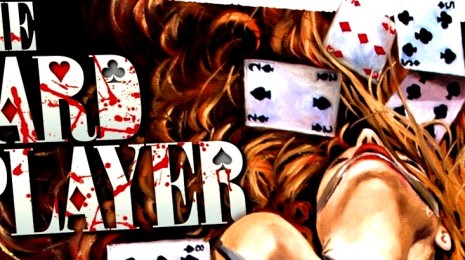 CardPlayer (1)