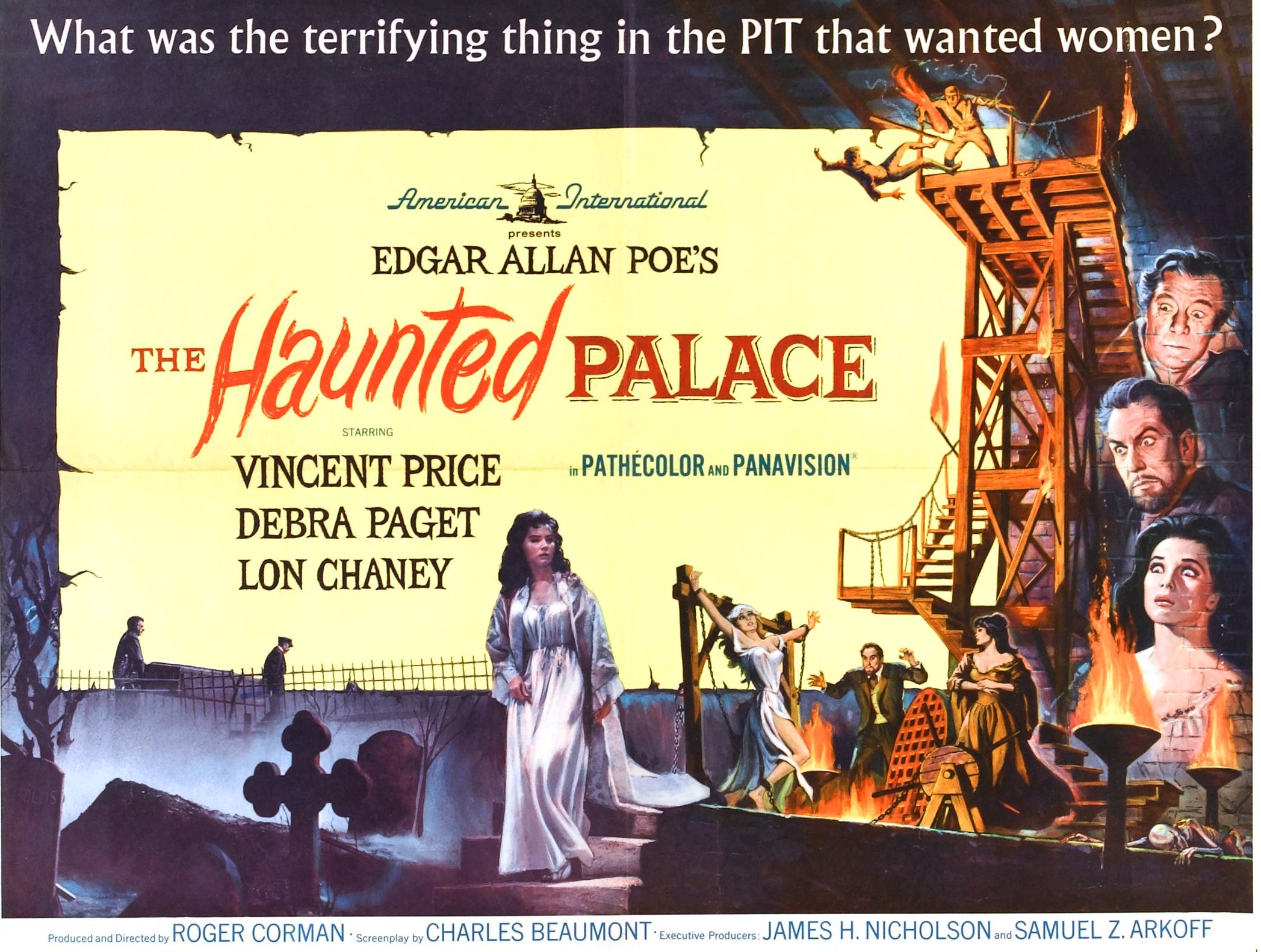 haunted_palace_poster_021