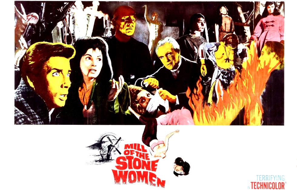 mill_of_stone_women_poster_03