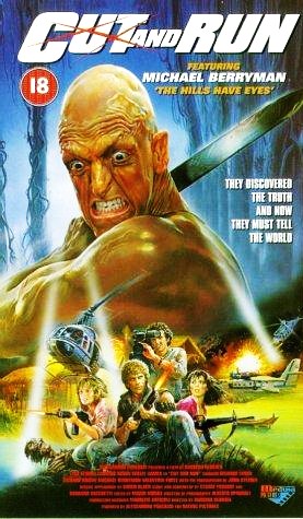 cut-and-run-(1985)-large-picture