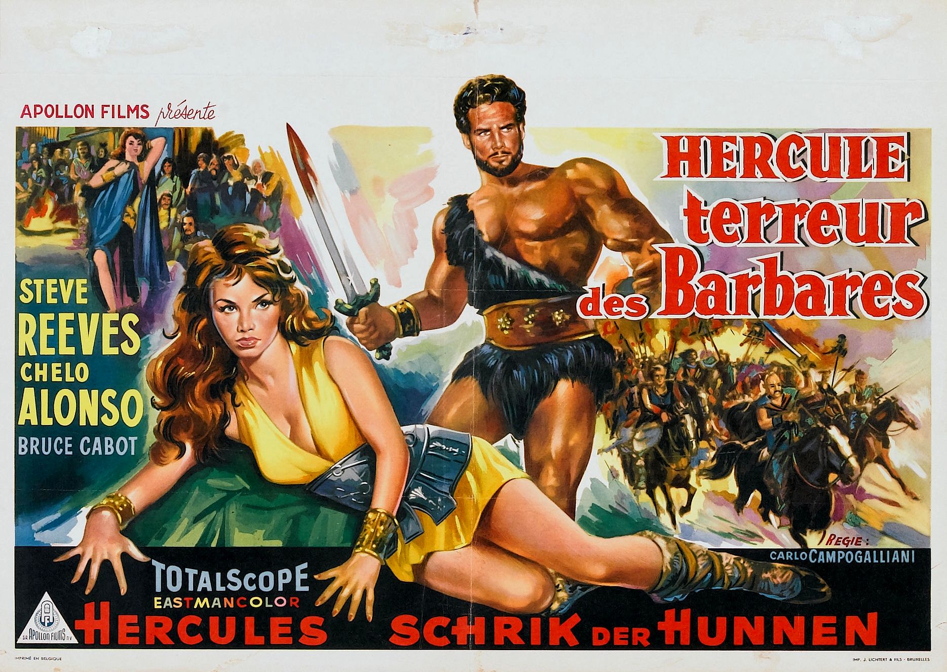 goliath_and_barbarians_poster_02