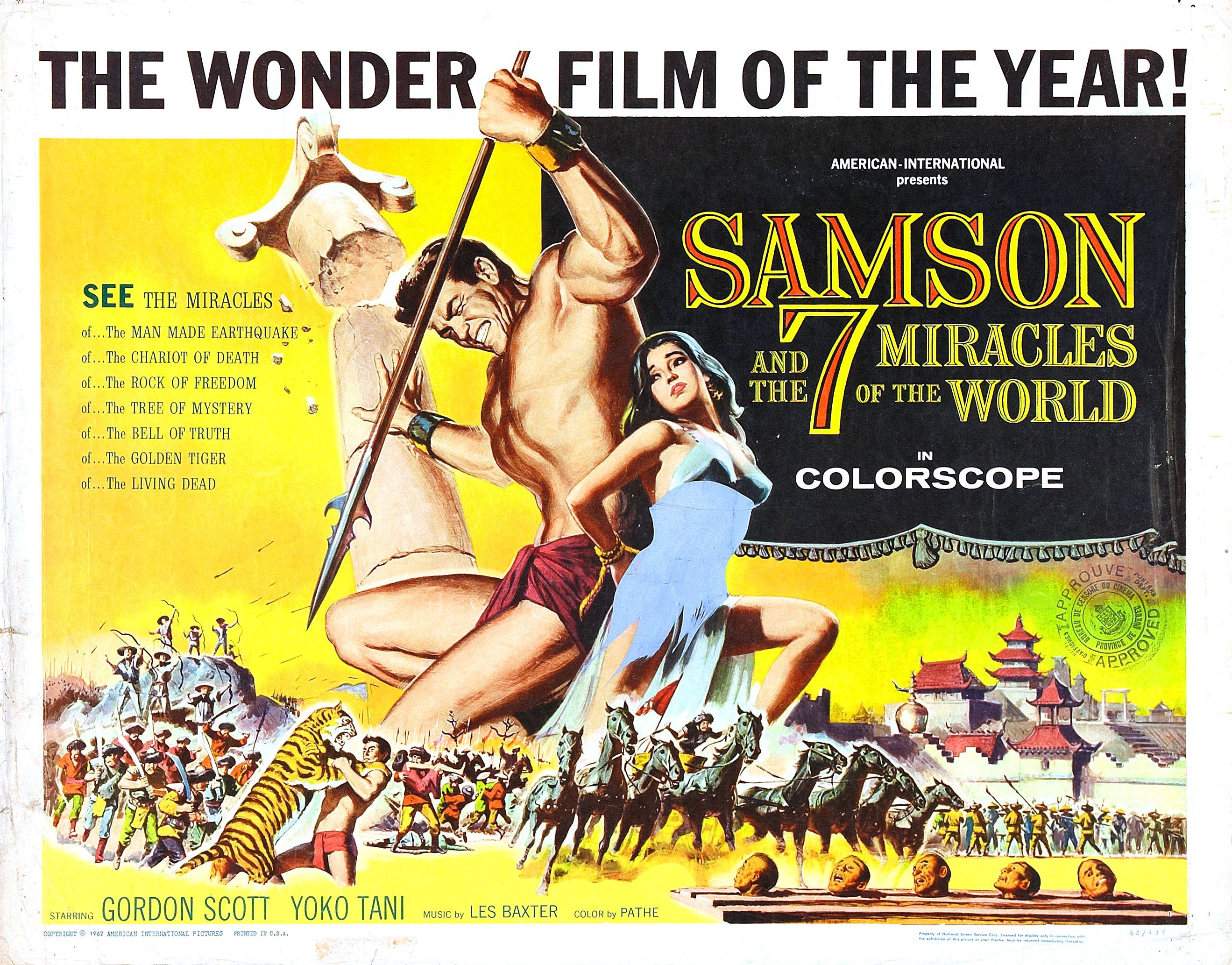 samson_and_seven_miracles_of_world_poster_02