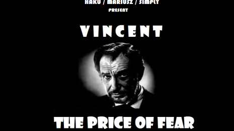 The-Price-of-Fear
