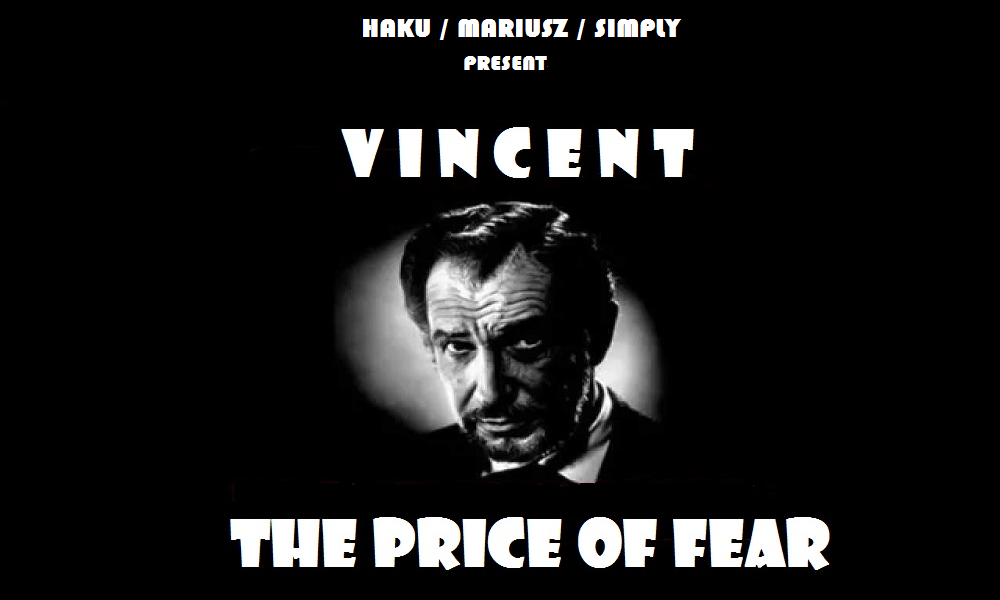 The-Price-of-Fear