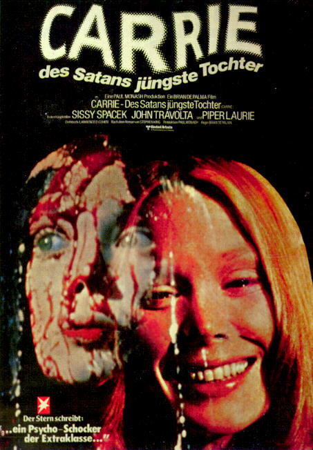 Carrie-Poster-carrie-1976-16584983-453-652