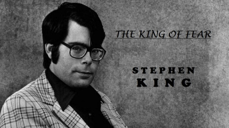 Stephen-King