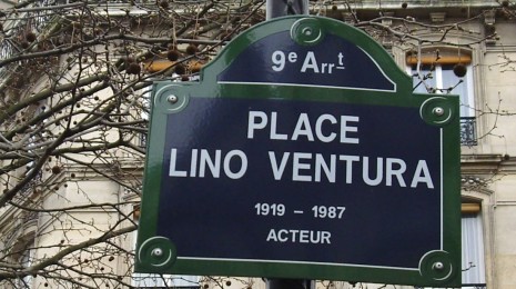 Place_Lino-Ventura,_Paris_9